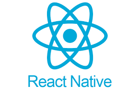 React Native / React